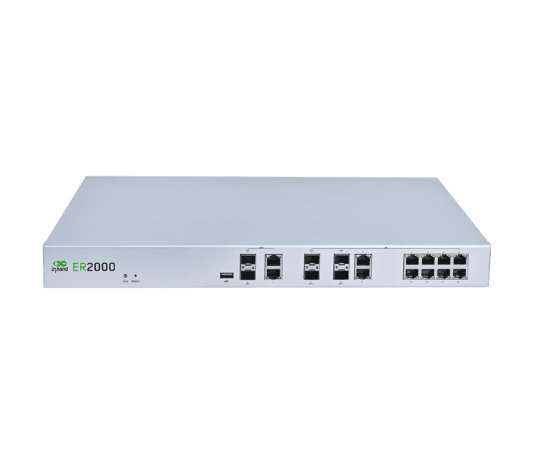 CR602 5G Router with Wi-Fi 7 & 10,000mAh Battery