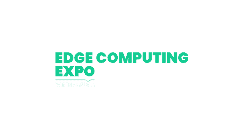 Exposición de computación perimetral