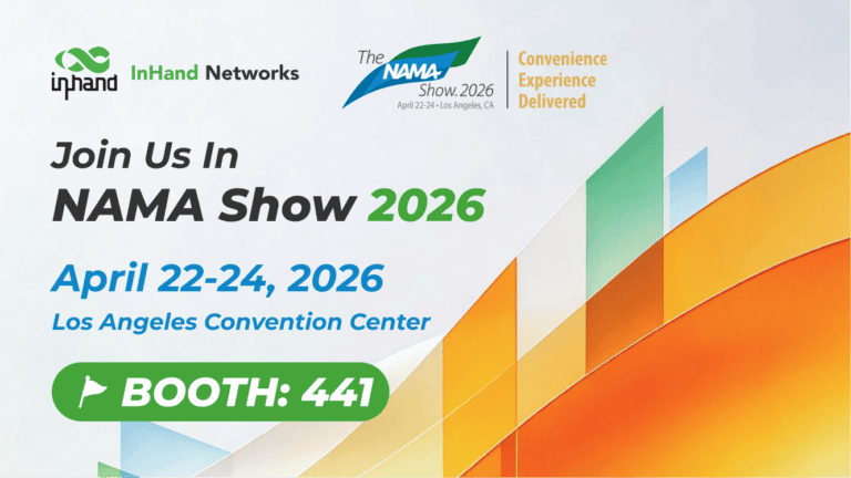 Email sign-up icon for EV & Charging Expo 2026 event news updates