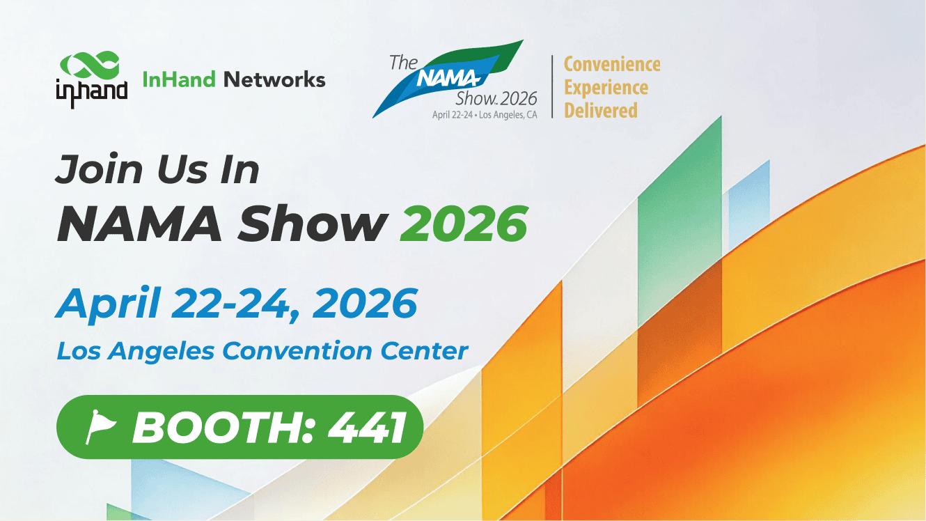 Email sign-up icon for EV & Charging Expo 2026 event news updates