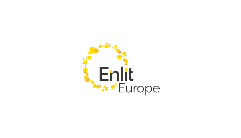 Enlit Europe