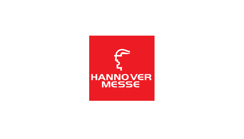 Feria de Hannover