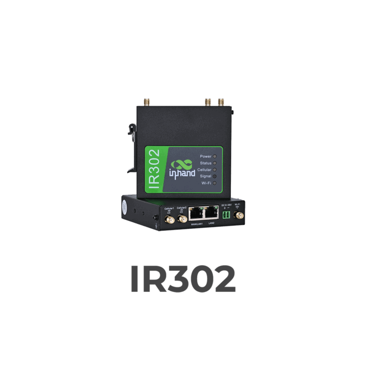 IR302-768x768