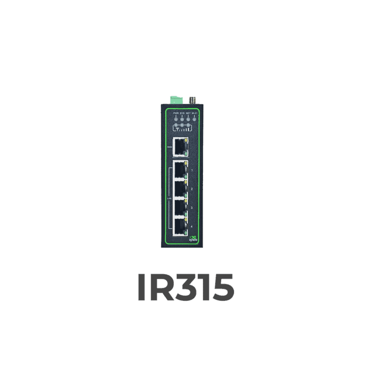 IR315带字-768x768