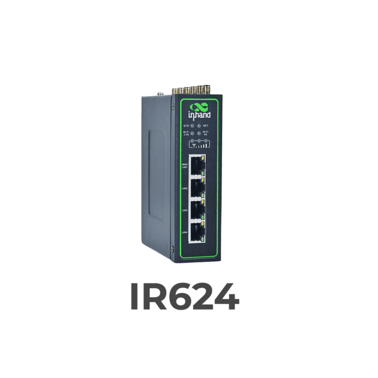 IR624带字-768x768
