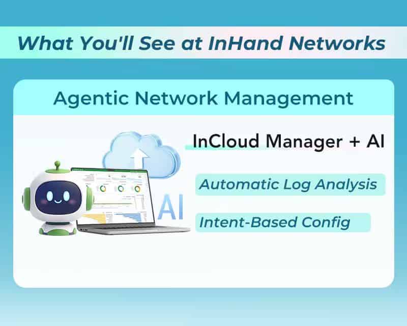 Visualisierung cloudbasierter KI zur optimierten Bereitstellung und zum reibungslosen Betrieb von Automatisierungssystemen im industriellen IoT-Bereich.