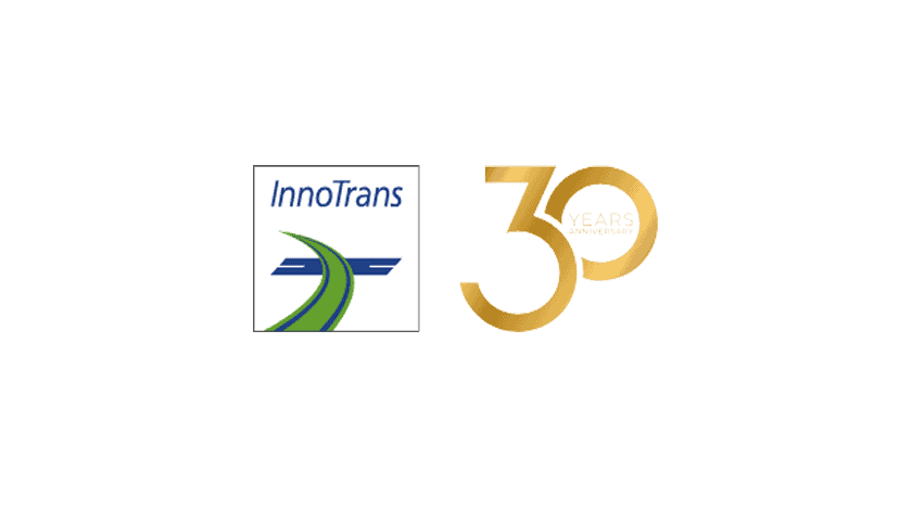 InnoTrans