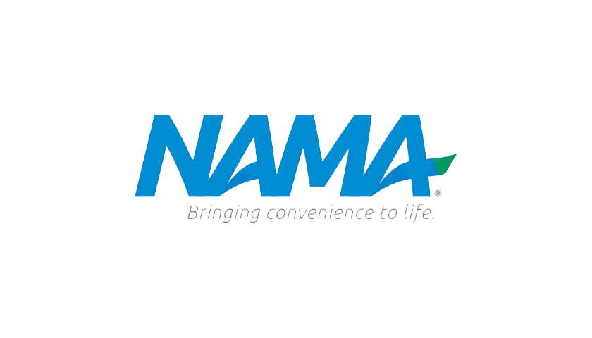 NAMA Show