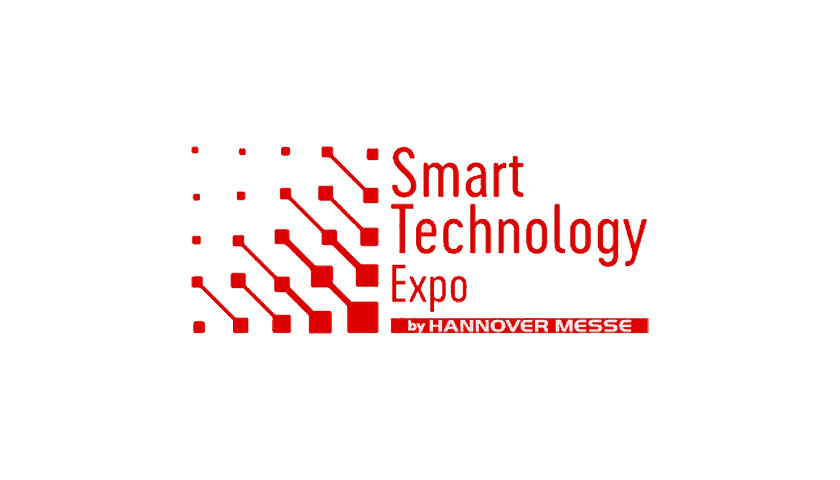 Exposición de Tecnología Inteligente