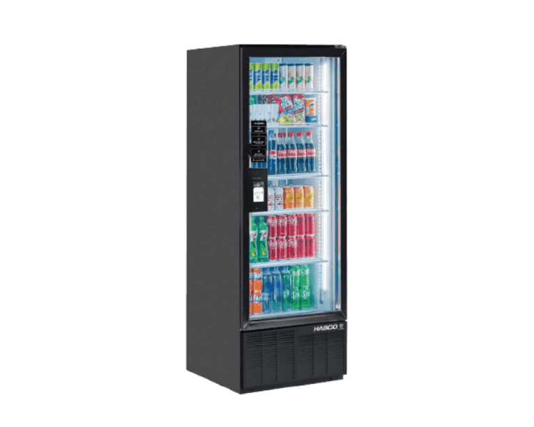 Vending-768x614