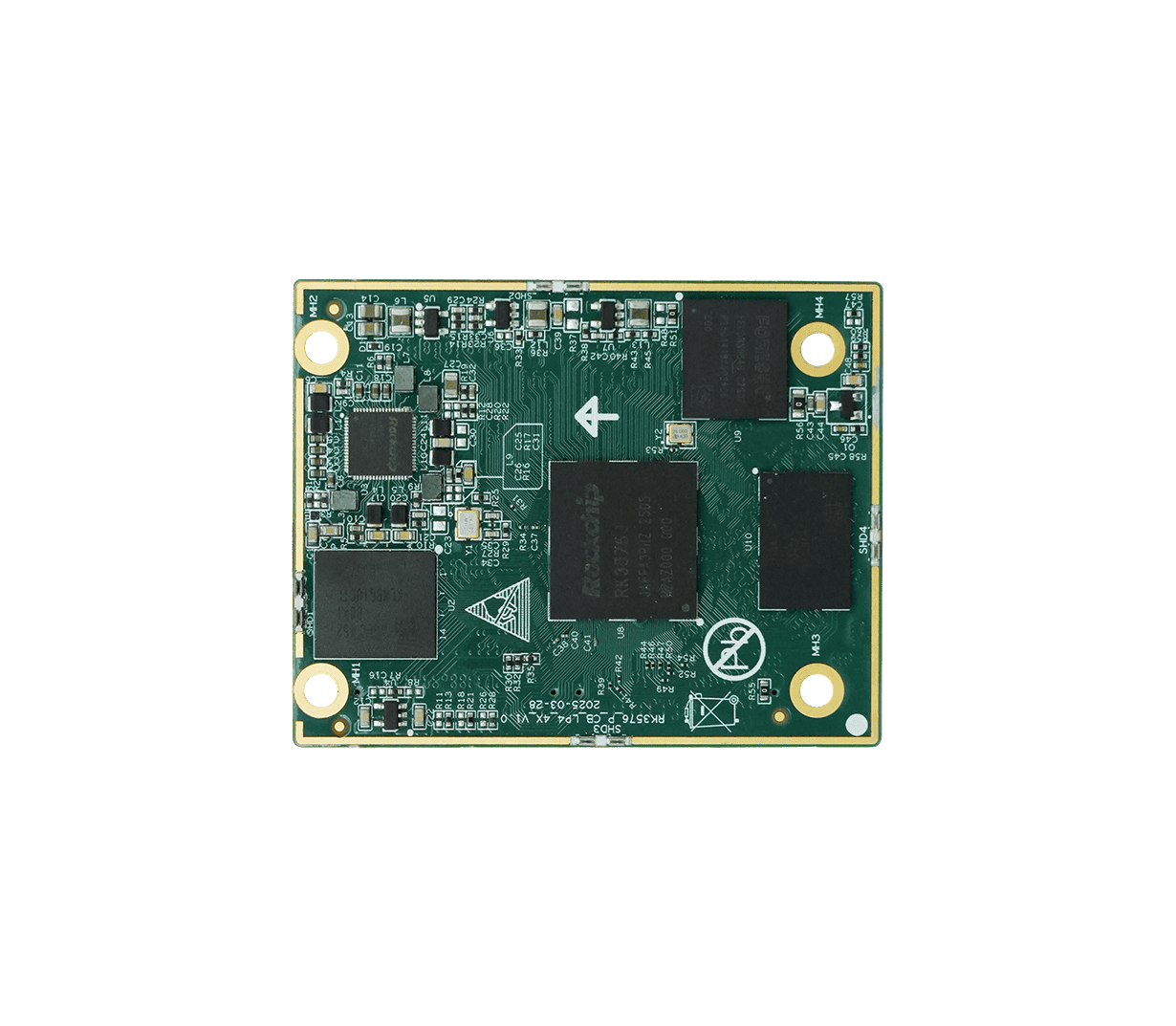 EC3576-C