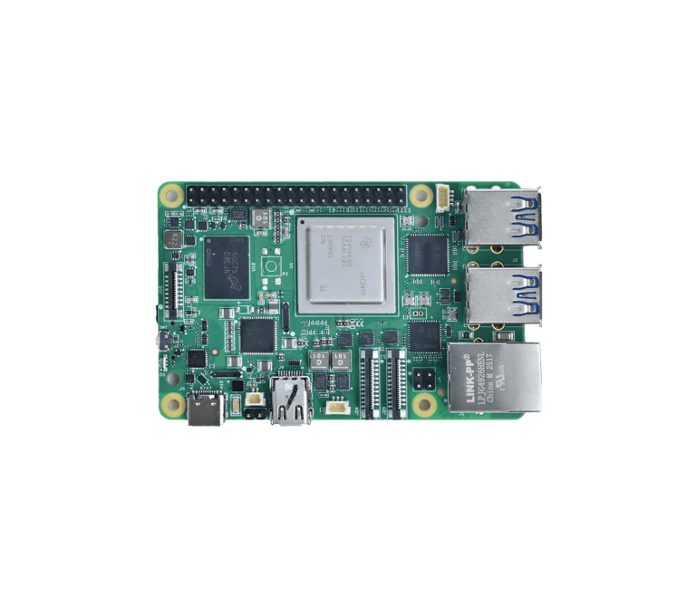 resources-center - InHand Networks
