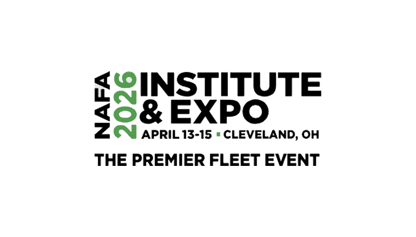 NAFA Institute & Expo