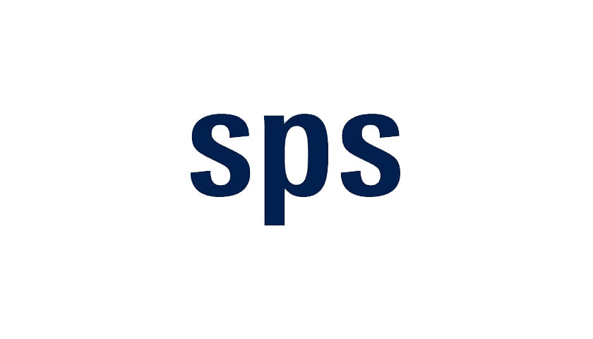 SPS Nürnberg