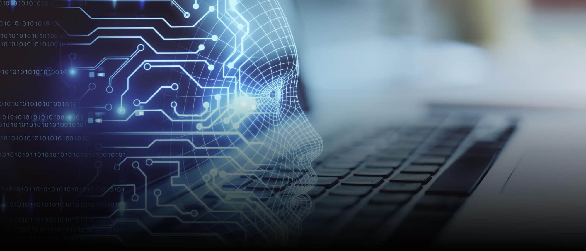 Artificial intelligence analysis technology stack for Edge devices at vending endpoints from InHand Networks