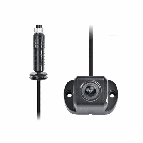 Surround-view Camera-1 Surround-view Camera