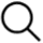 يبحث