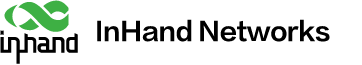 InHand Networks