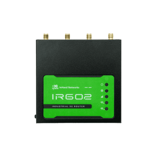 IR602
