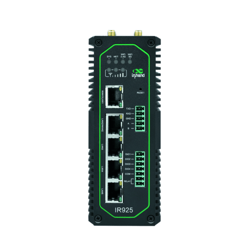 IR925