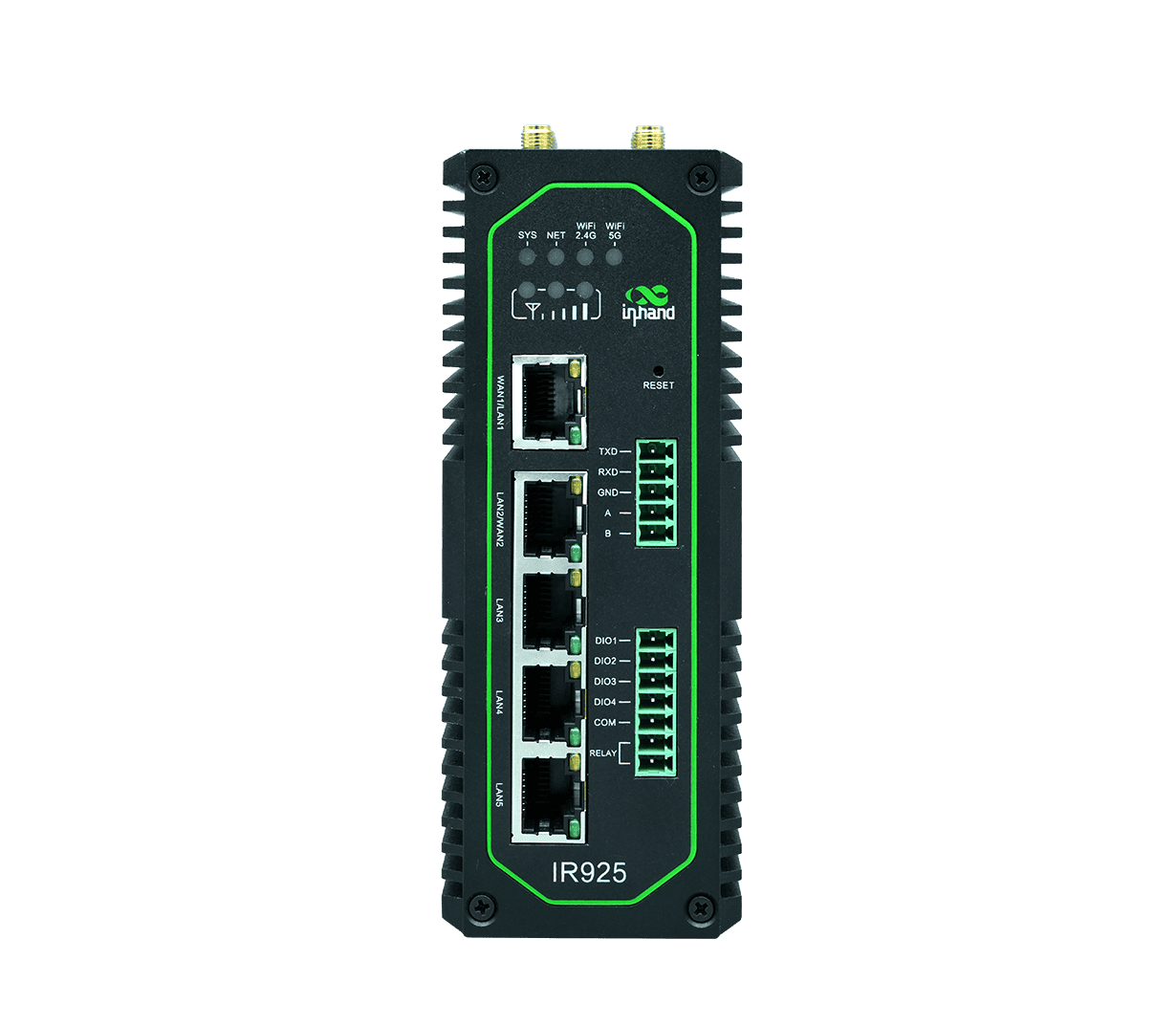 IR925