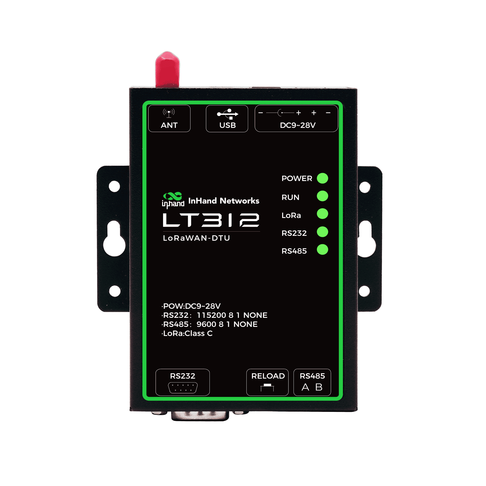 LT312