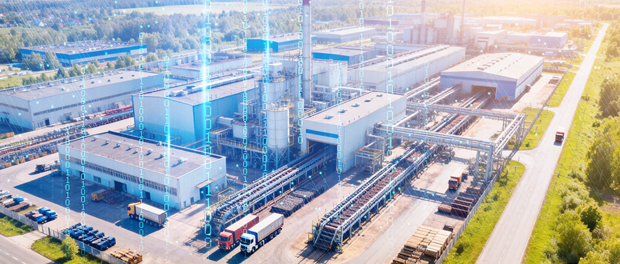 Shift from statistical sampling to per-unit inspection for predictable, reliable quality management