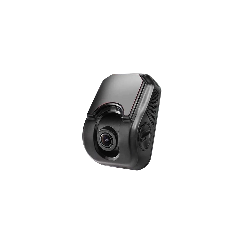 ADAS Camera