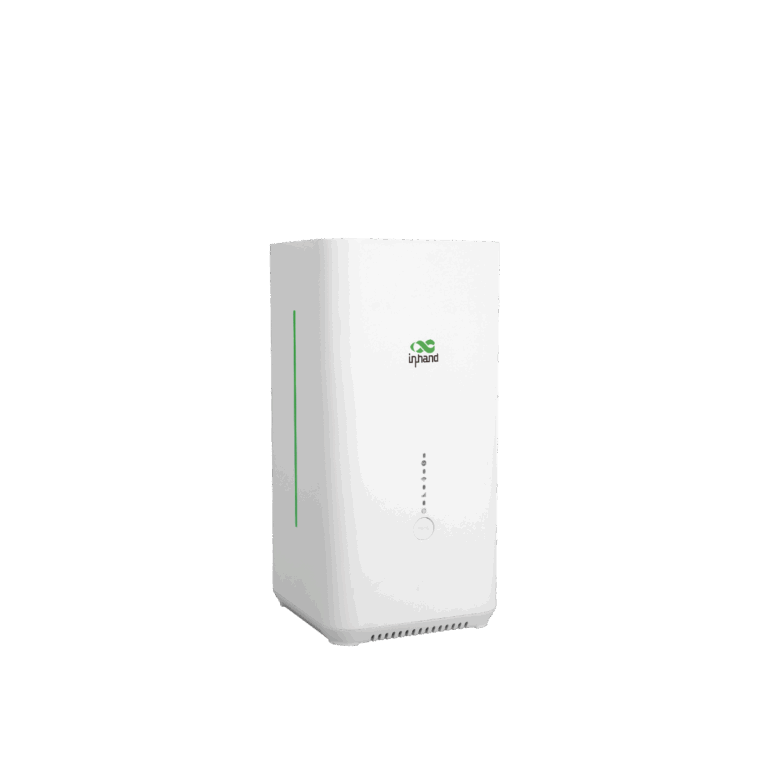 Enrutador celular CPE02 5G