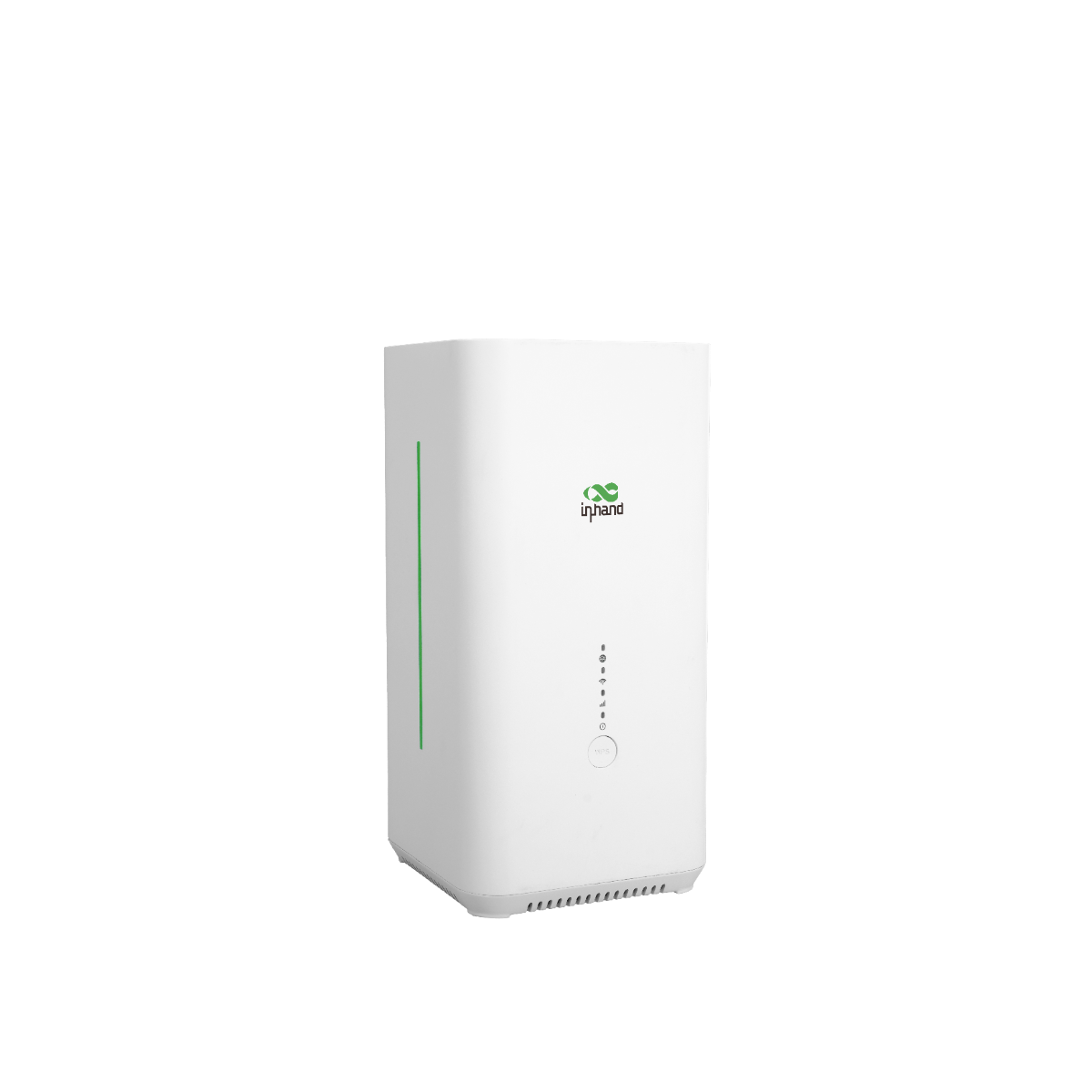 Enrutador celular CPE02 5G