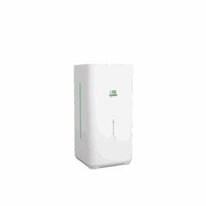 Enrutador CPE02 5G