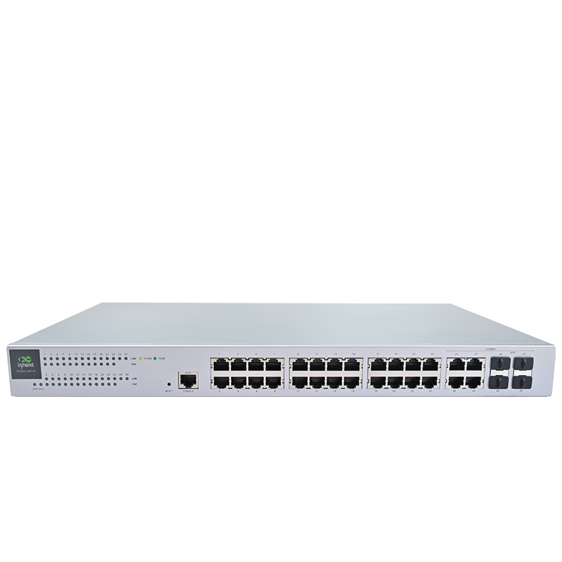 ES620 エンタープライズ・スイッチ