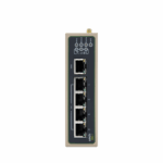 Routeur LTE industriel IR615-S