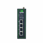 IR624 Routeur industriel 5G