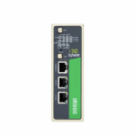 Routeur LTE industriel IR912