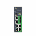 IR915 Routeur LTE industriel