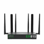 InHand-ER815