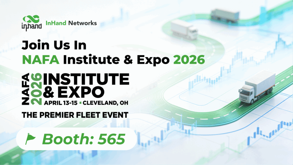 موقع NAFA الإلكتروني