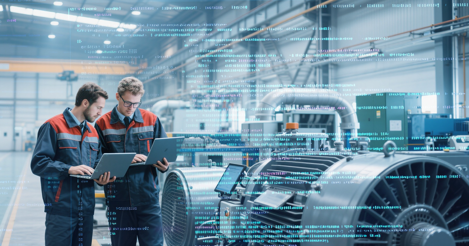 Programmable Platform for Edge Intelligence