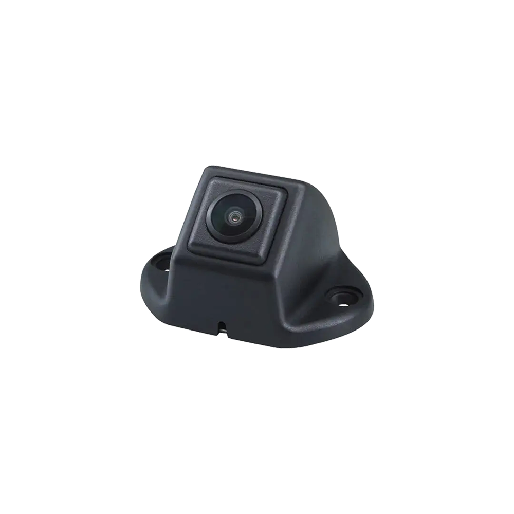 Surround-view Camera