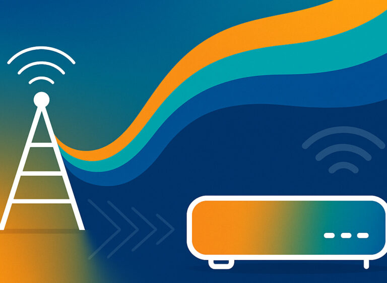 Carrier Aggregation