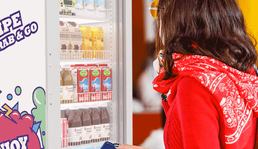 ai-vending-machine