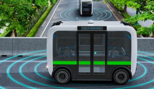 autonomous-electric-shuttle-bus-self-driving-across-city-green-road-smart-vehicle-concept (1)