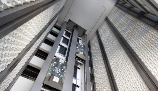 inside-modern-elevator-shaft
