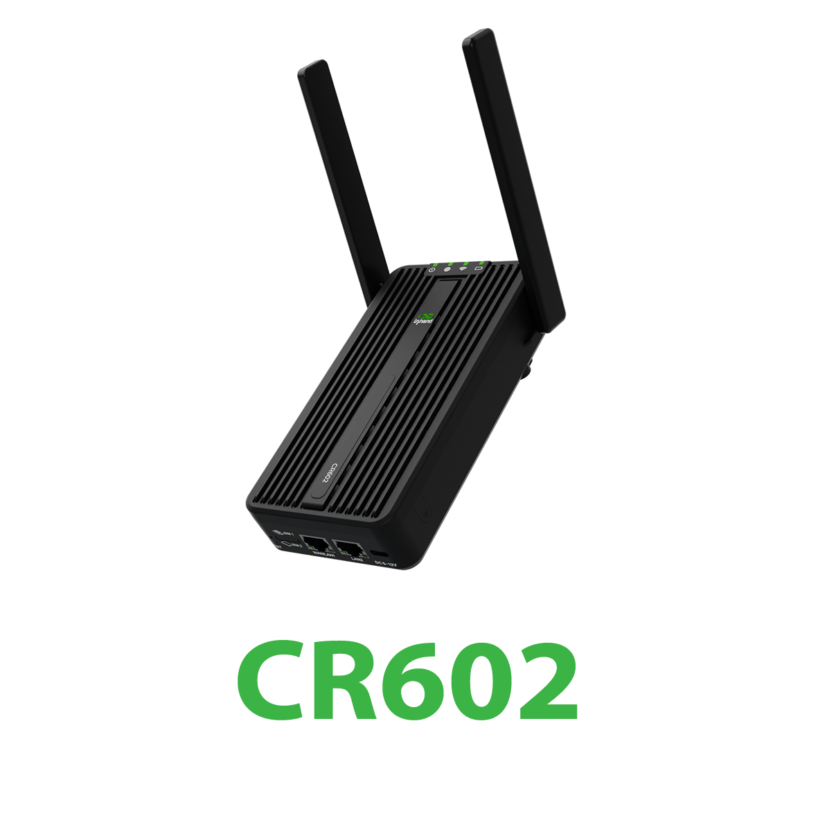 CR602