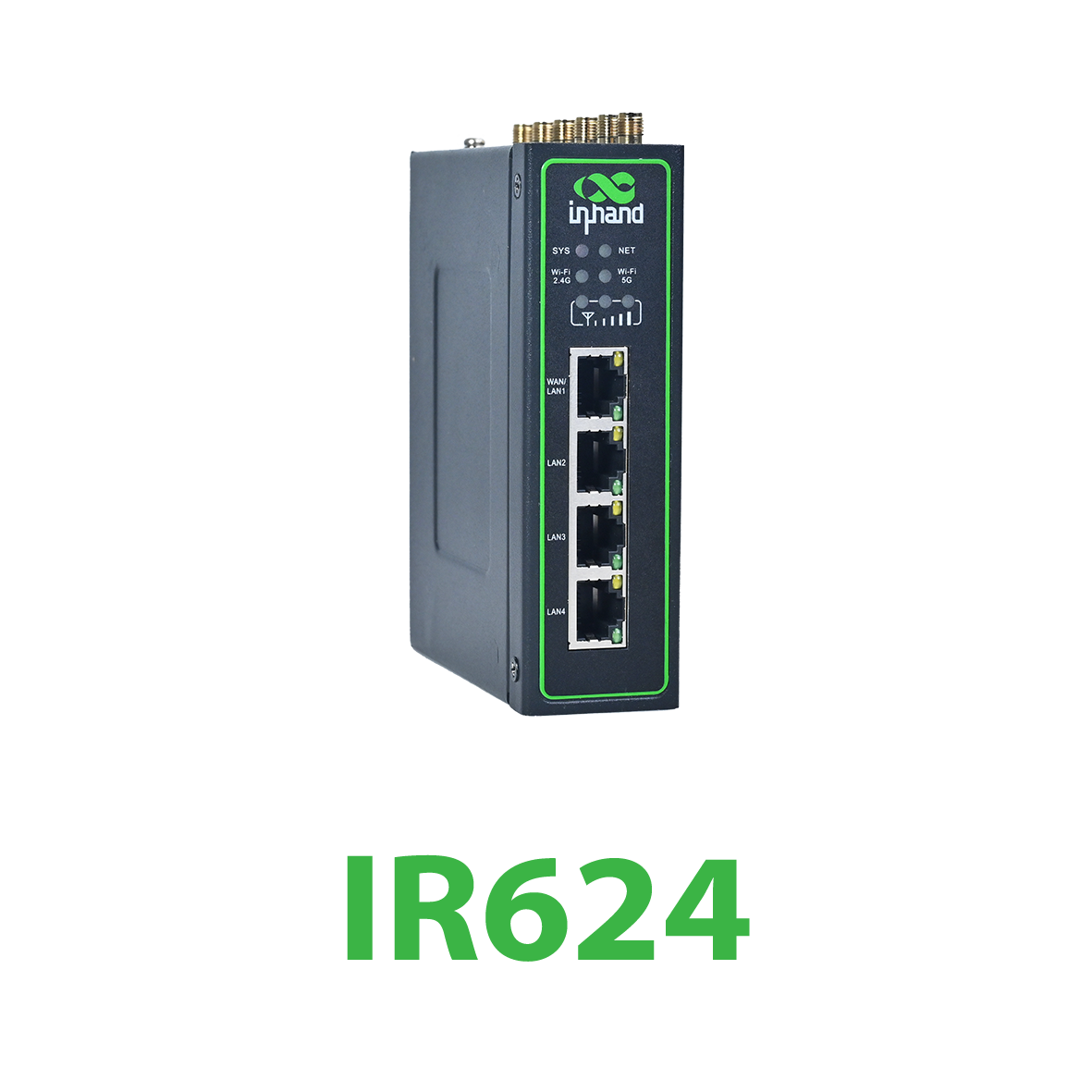 IR624